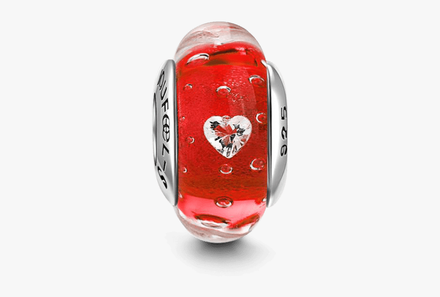 Ruby, HD Png Download, Free Download