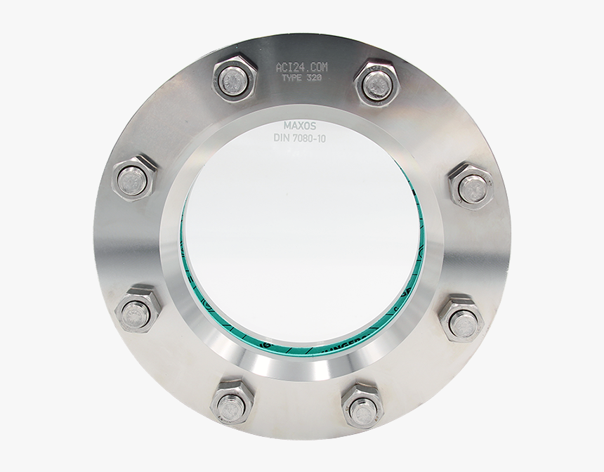 Circle, HD Png Download, Free Download
