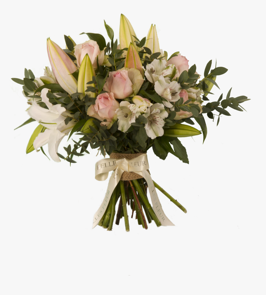 Bouquet, HD Png Download, Free Download