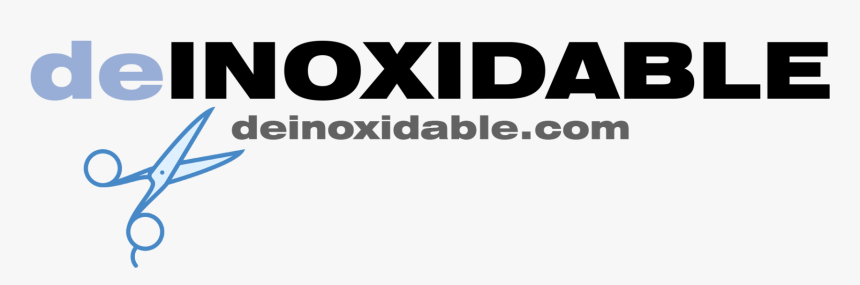 Productos Fabricados De Inoxidable - Parallel, HD Png Download, Free Download