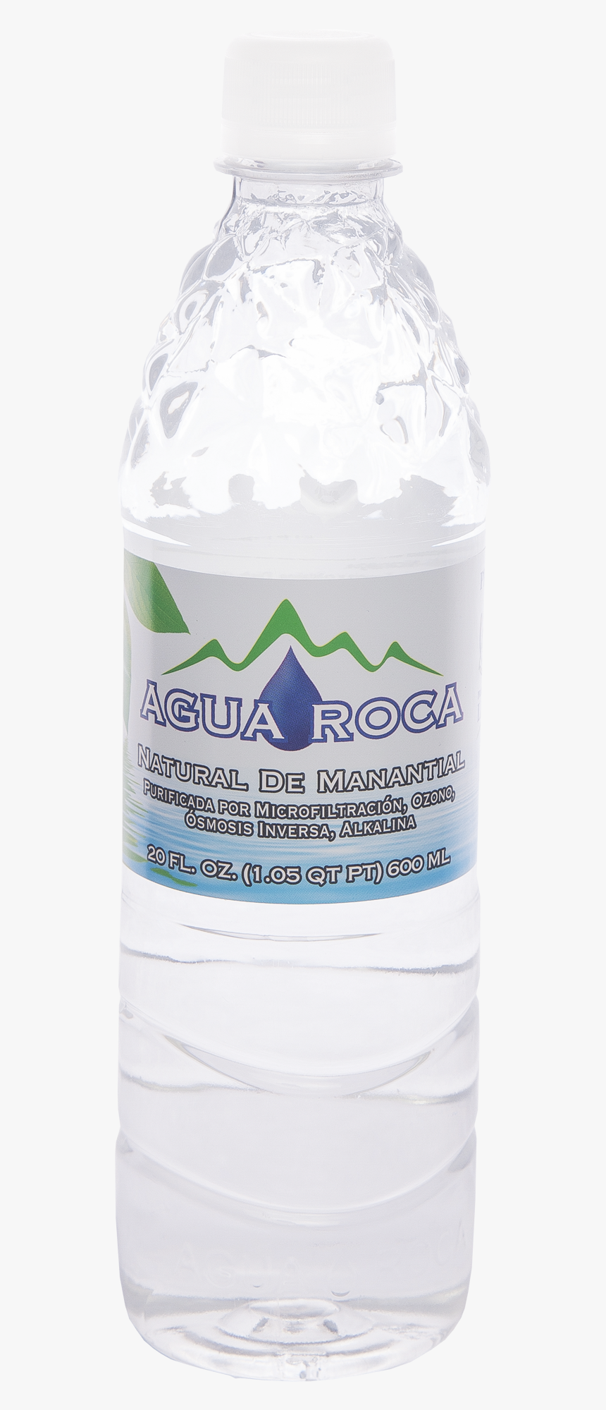 Agua Mineral En Nicaragua, HD Png Download, Free Download