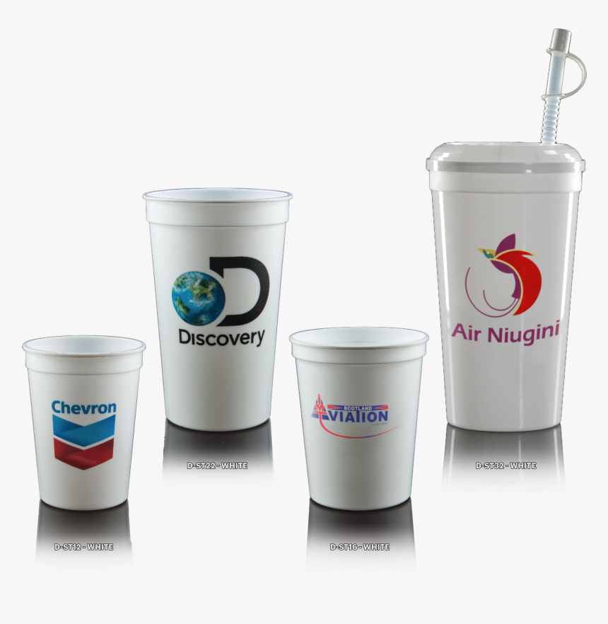 Foam Cup Png, Transparent Png, Free Download