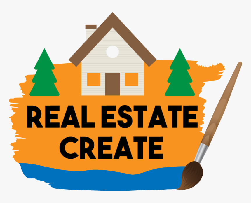 Lyon Real Estate Logo, HD Png Download, Free Download