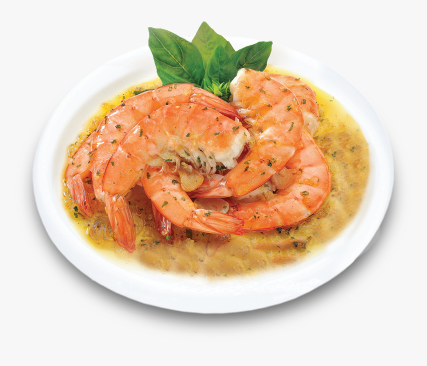 Scampi, HD Png Download, Free Download