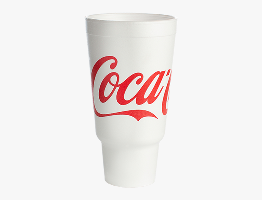 Coca Cola, HD Png Download, Free Download