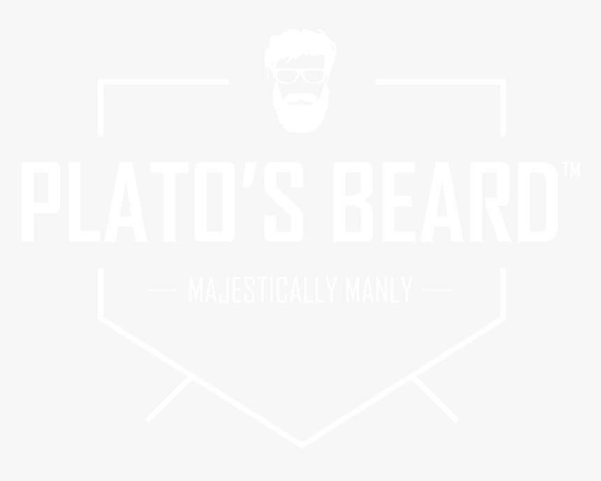 Poster, HD Png Download, Free Download