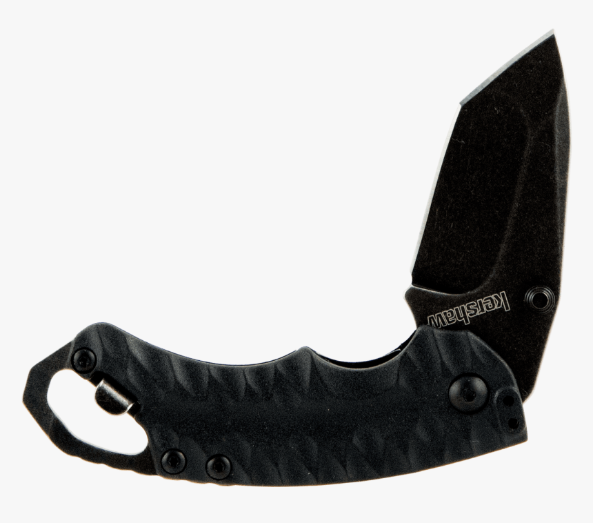 Utility Knife, HD Png Download, Free Download