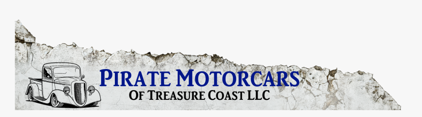 Car Now, HD Png Download, Free Download