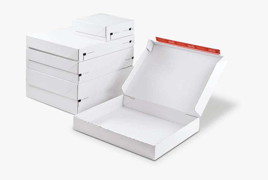 Book Mailers And Board Envelopes And Cardboard Boxes - Wood, HD Png Download, Free Download