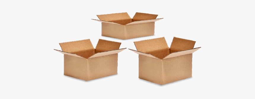 Box, HD Png Download, Free Download