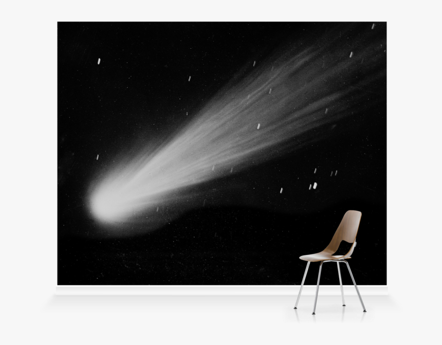 Windsor Chair, HD Png Download, Free Download