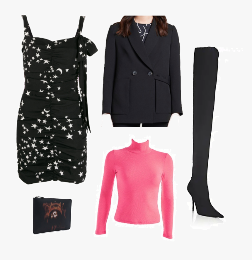 Formal Wear, HD Png Download, Free Download