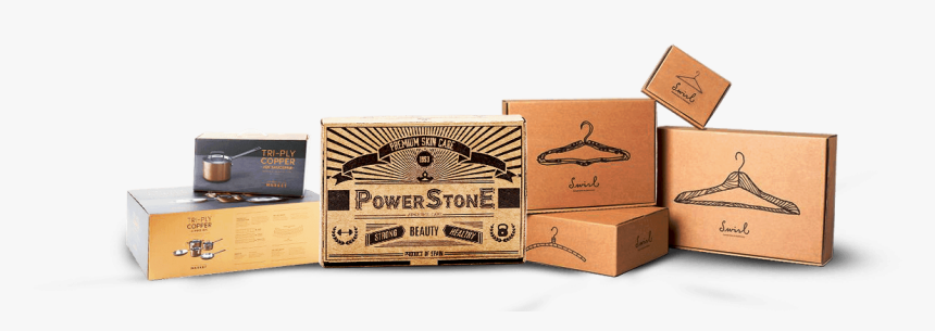 Box, HD Png Download, Free Download