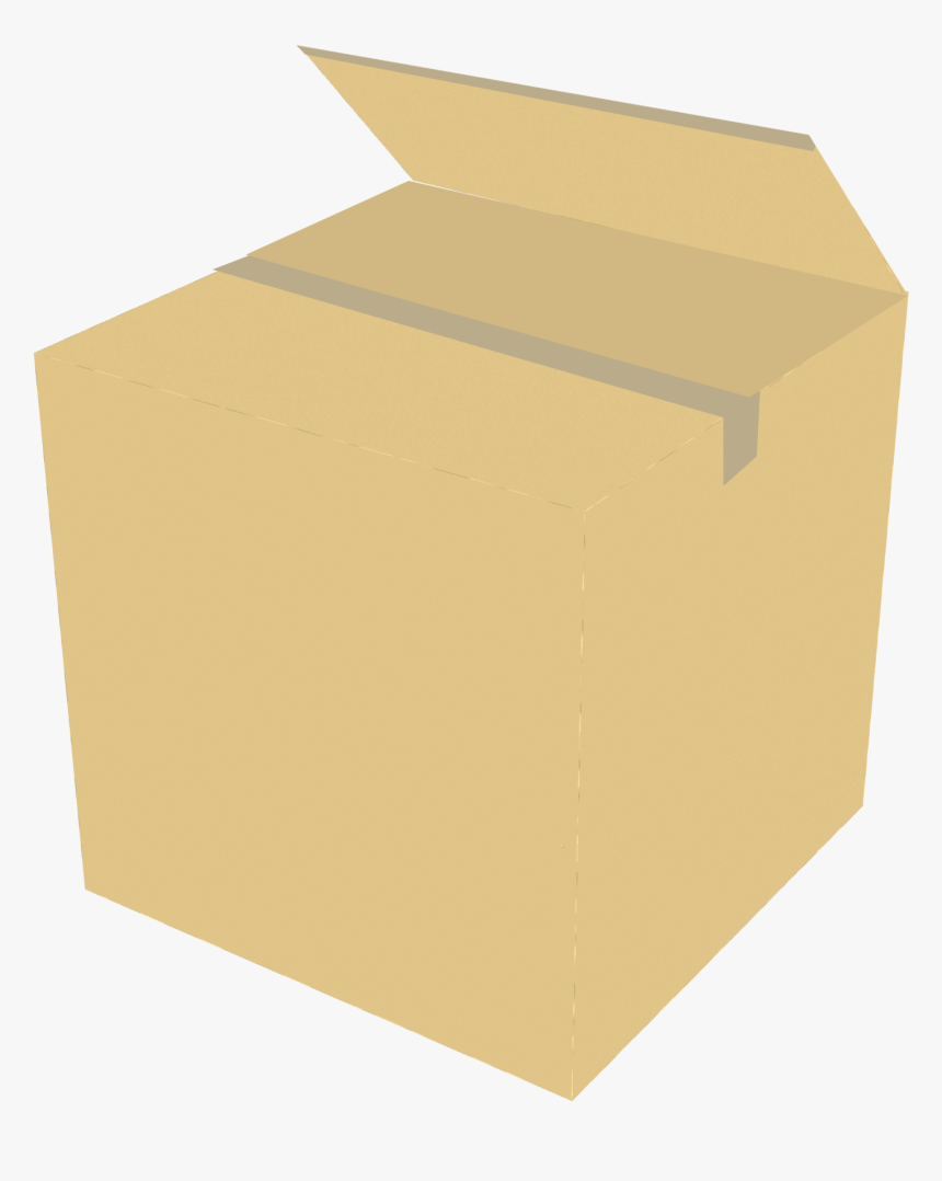 Box, HD Png Download, Free Download
