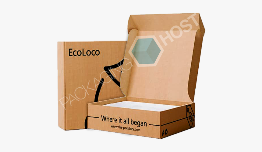 1224 - Box, HD Png Download, Free Download