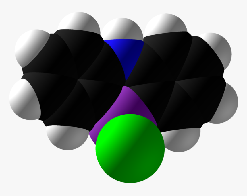 Graphic Design, HD Png Download, Free Download