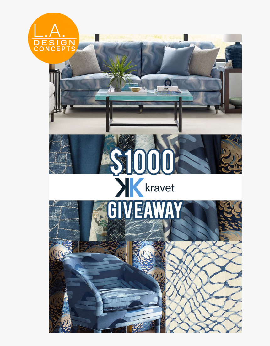 Space Wallpaper Png, Transparent Png, Free Download