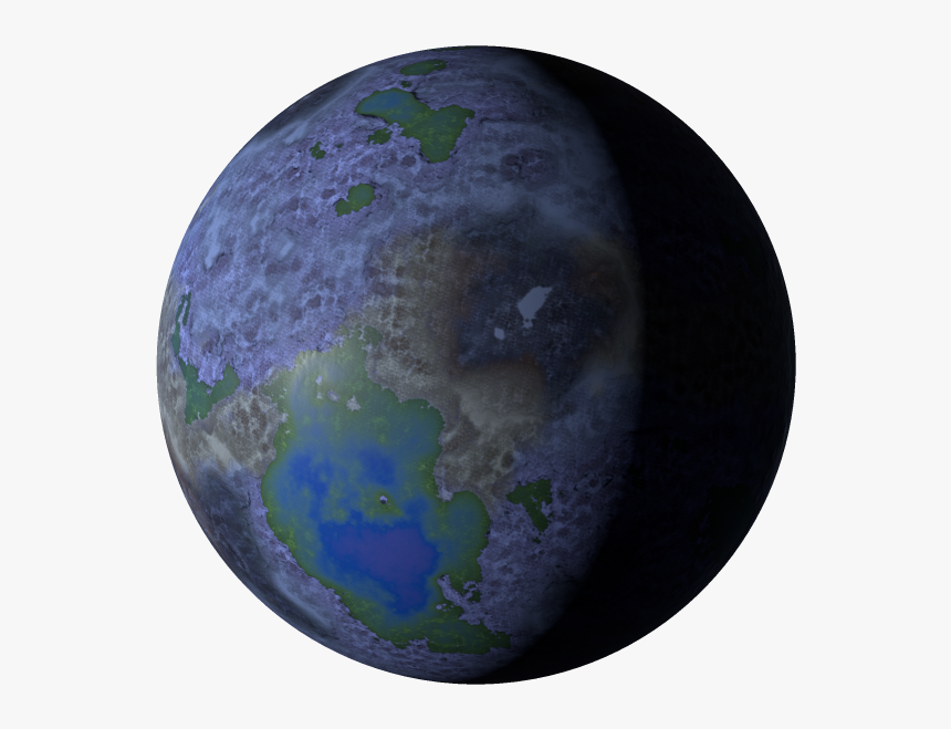 Earth, HD Png Download, Free Download