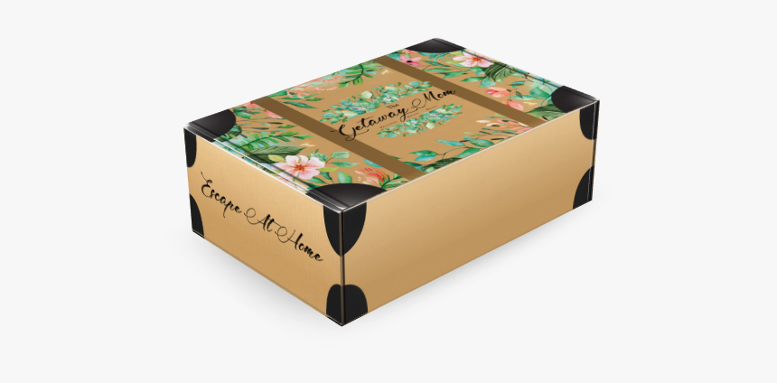 Box, HD Png Download, Free Download