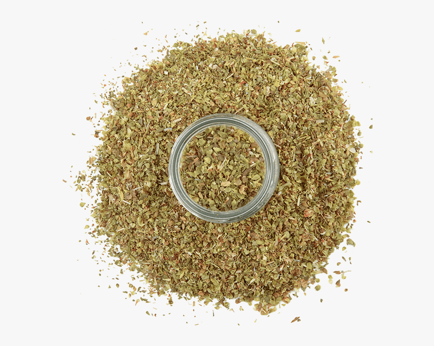 Turkish Oregano Organically Sourced 3 - Pulse, HD Png Download, Free Download