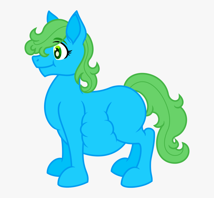 Cartoon, HD Png Download, Free Download