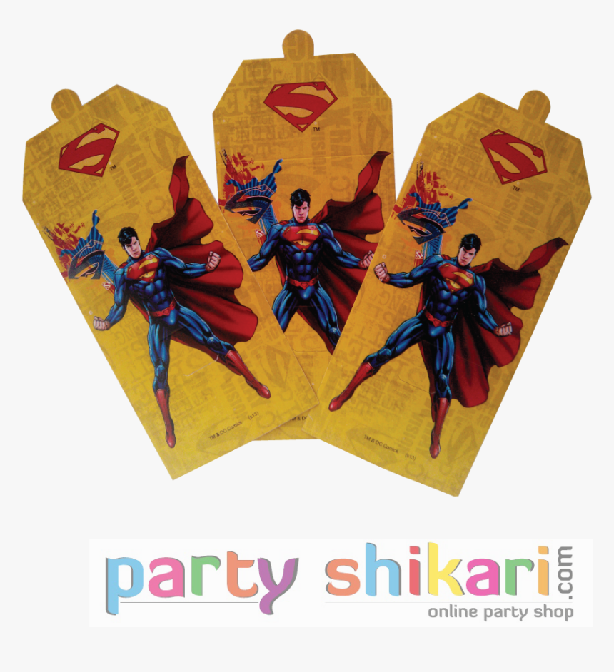 Robin , Png Download, Transparent Png, Free Download