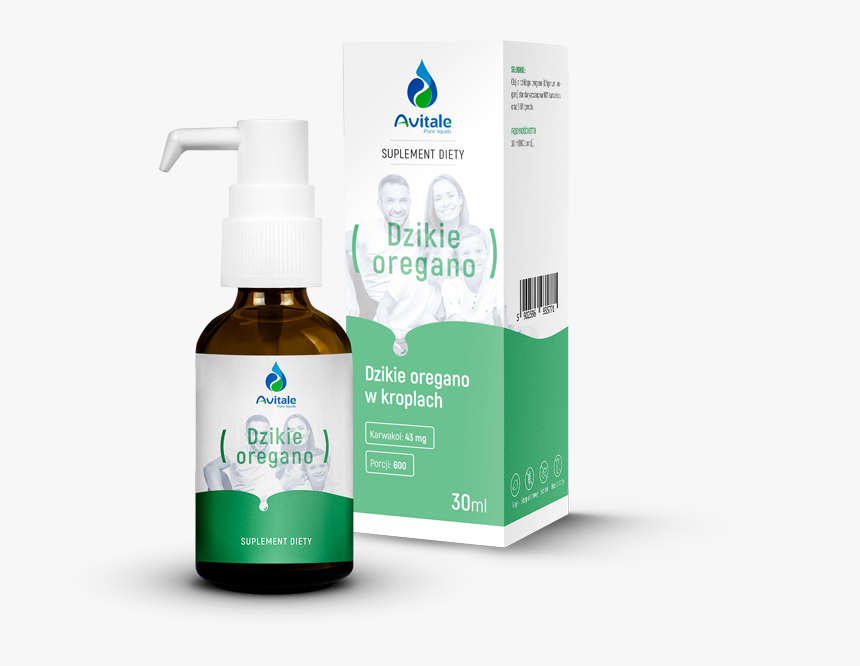 Vitamina Kw Kroplach, HD Png Download, Free Download