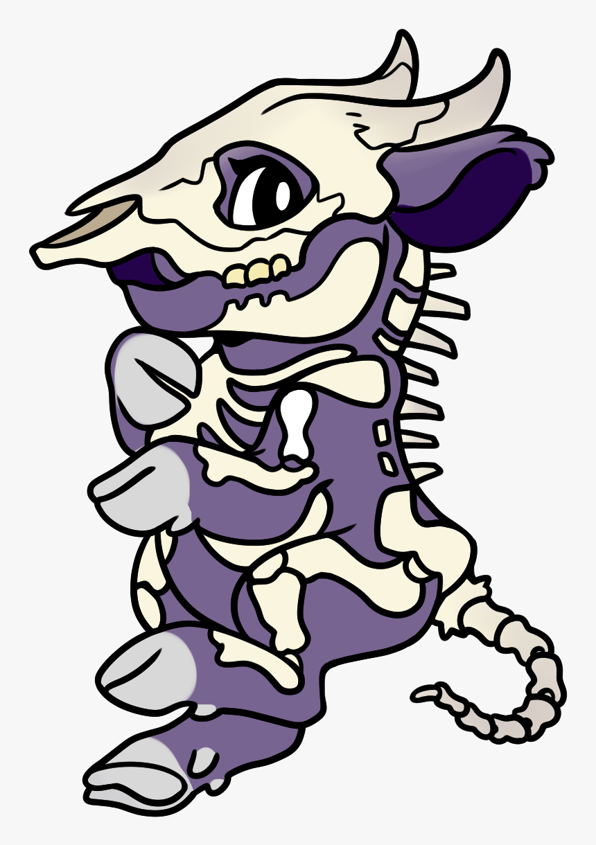 Kqcizdk - Cartoon, HD Png Download, Free Download