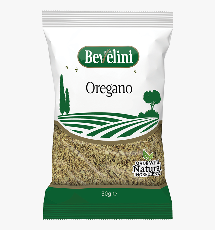 Seasoning, HD Png Download, Free Download