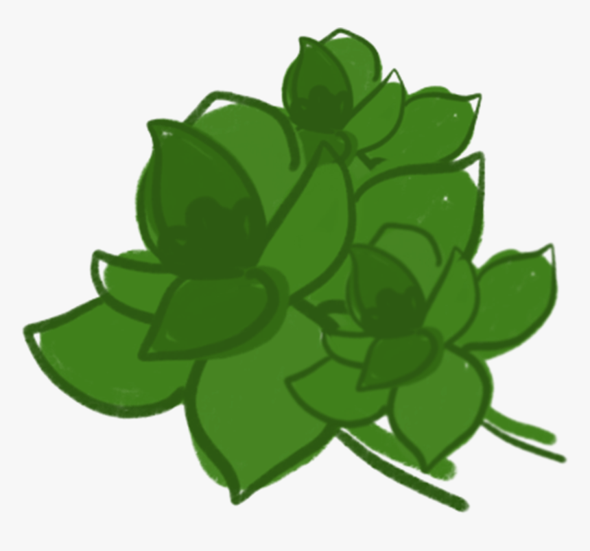Clip Art, HD Png Download, Free Download