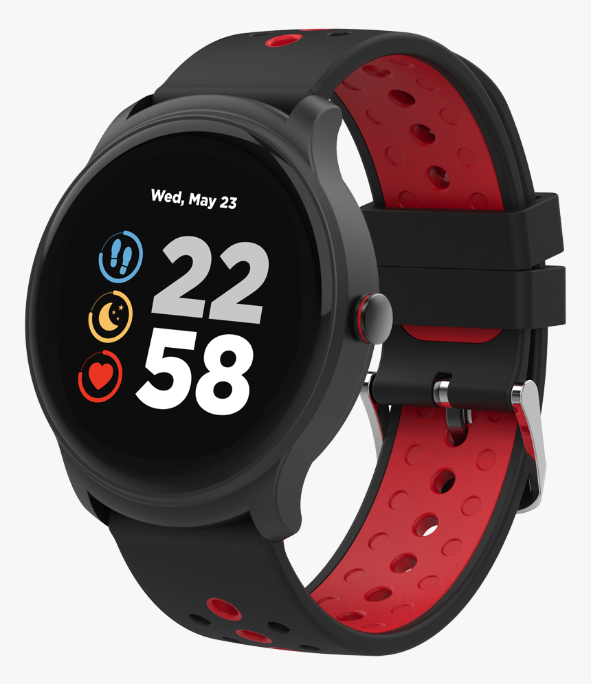 Gizfit 903 Fitness Band, HD Png Download, Free Download