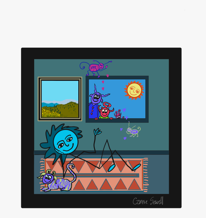 Img 0347 - Led-backlit Lcd Display, HD Png Download, Free Download