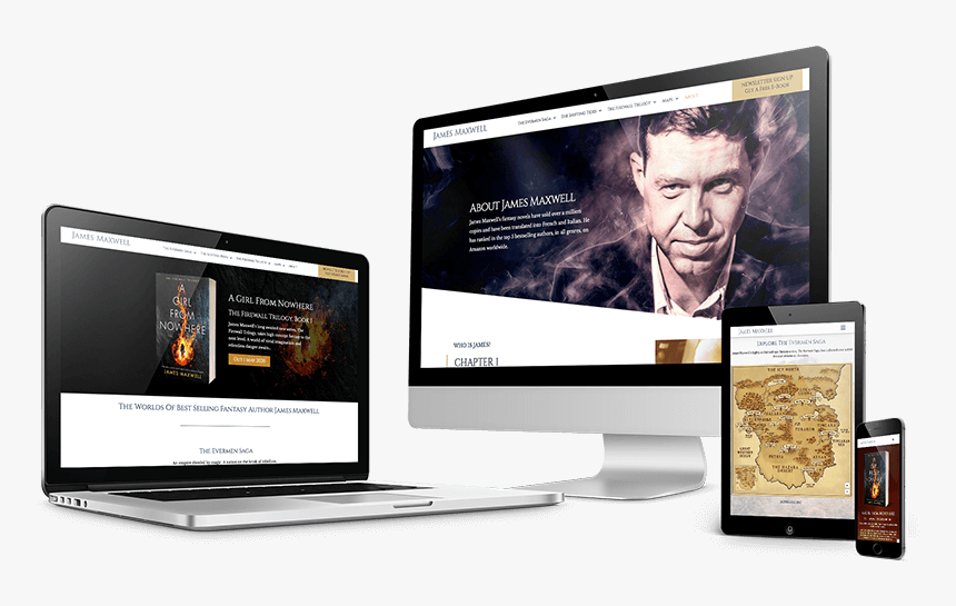 Advertising, HD Png Download, Free Download