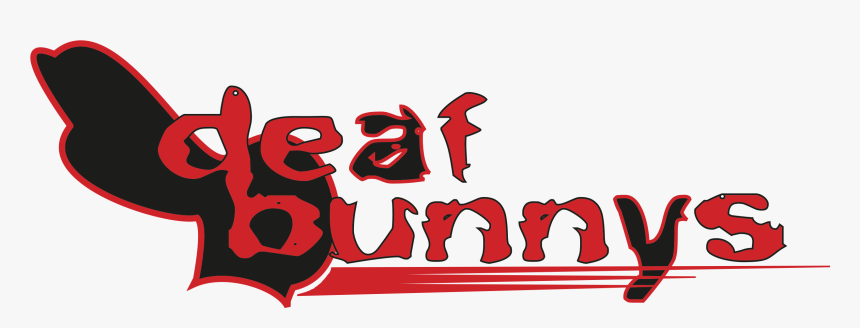 Graphic Design, HD Png Download, Free Download