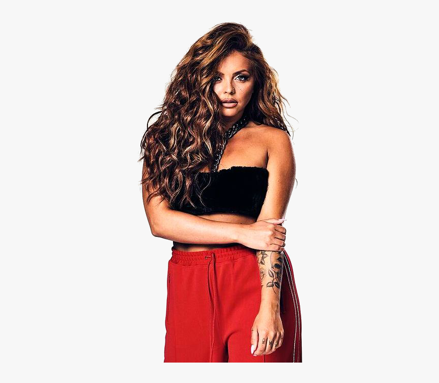 Little Mix Dear Lover, HD Png Download, Free Download
