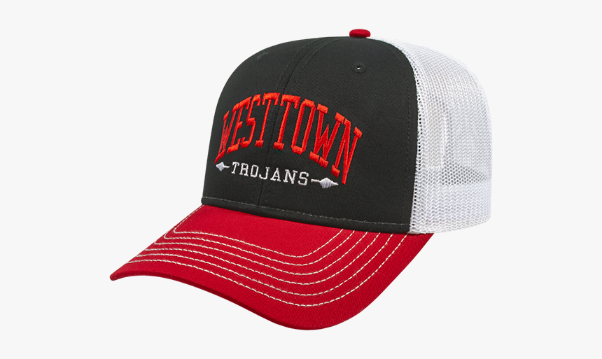 Baseball Cap, HD Png Download, Free Download