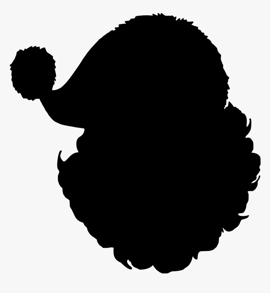 Santa Claus, HD Png Download, Free Download