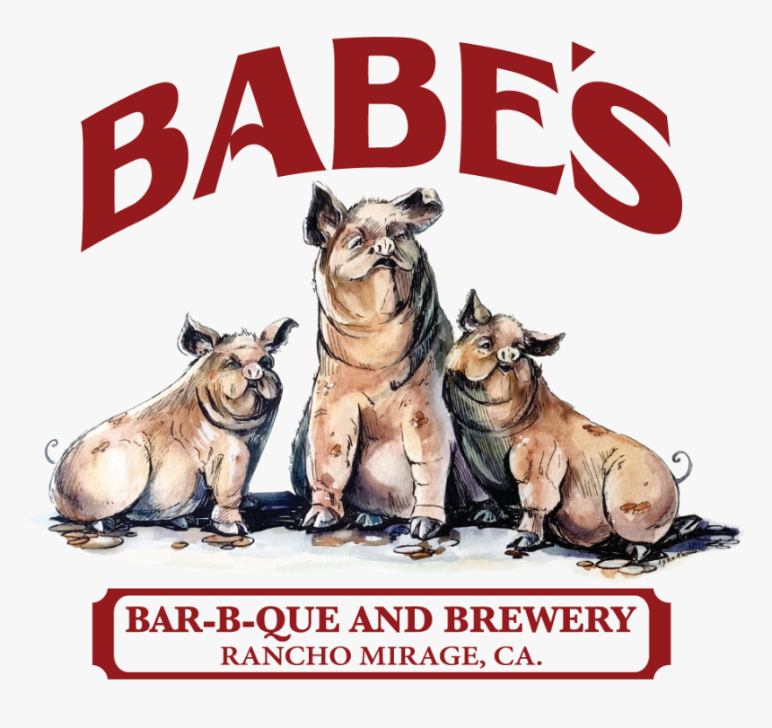 Babe Png, Transparent Png, Free Download
