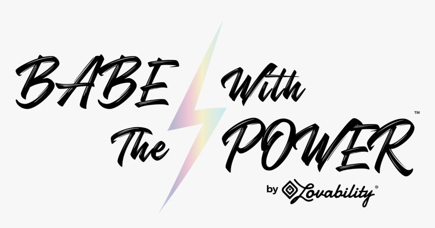 Calligraphy, HD Png Download, Free Download