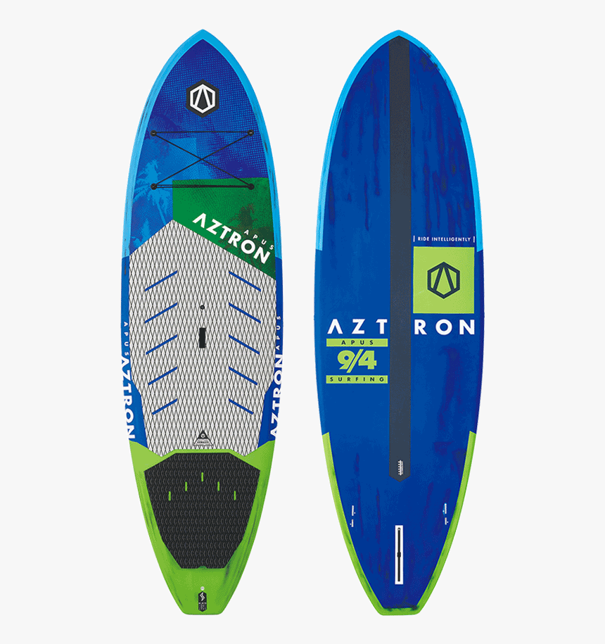 Apus - Surfboard, HD Png Download, Free Download