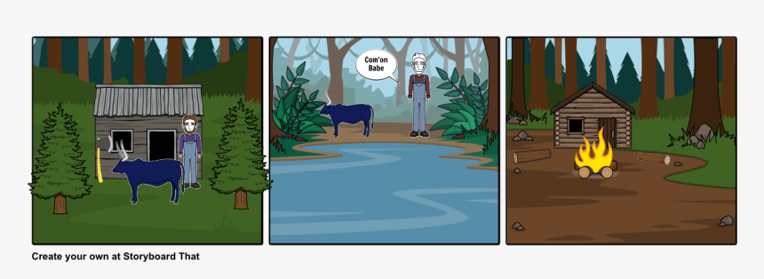 Shakok The Spirit Of Winter, HD Png Download, Free Download