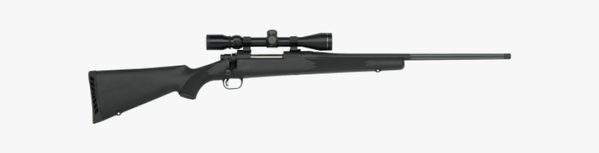 Bolt-action Rifles - Remington 700 Adl 6.5 Creedmoor, HD Png Download, Free Download