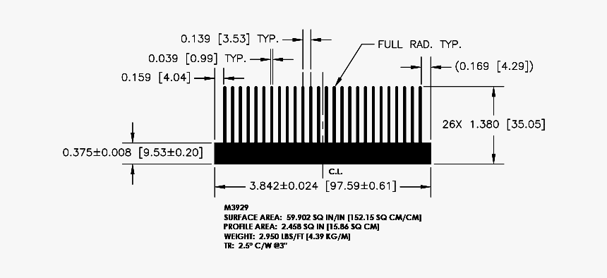 Diagram, HD Png Download, Free Download