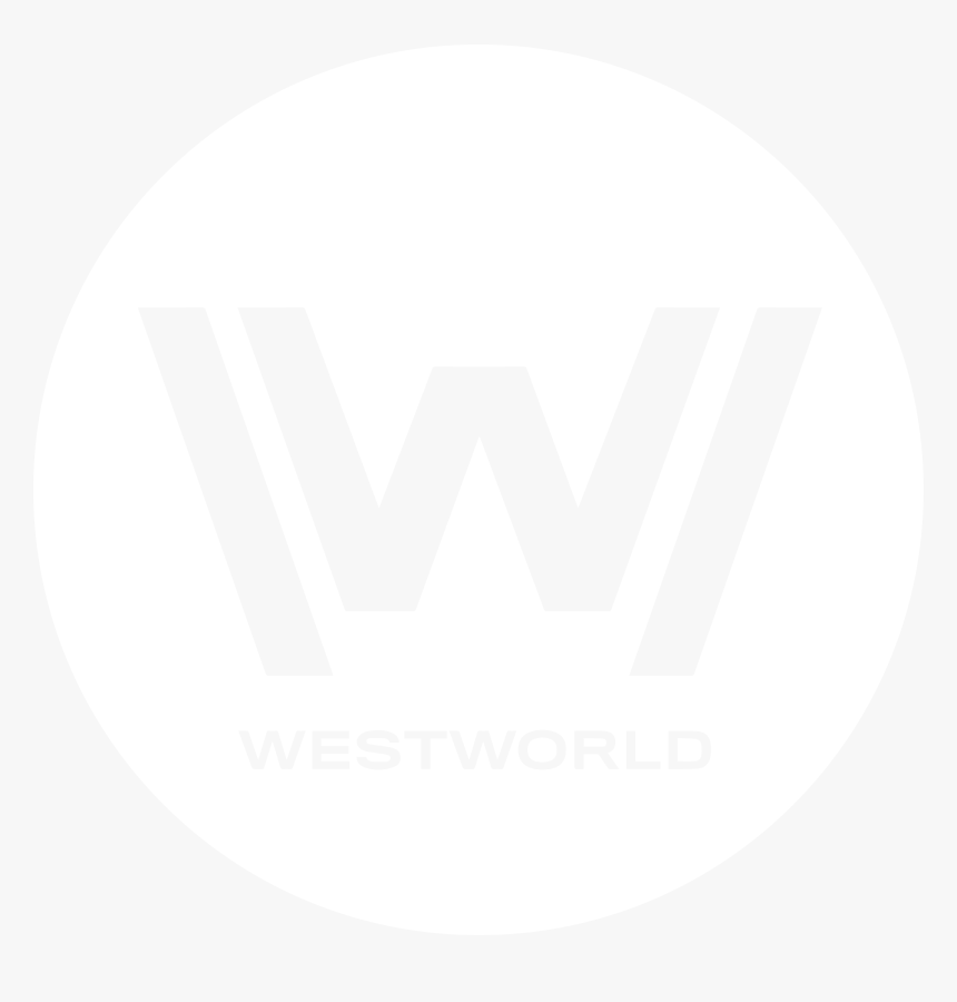 Circle, HD Png Download, Free Download