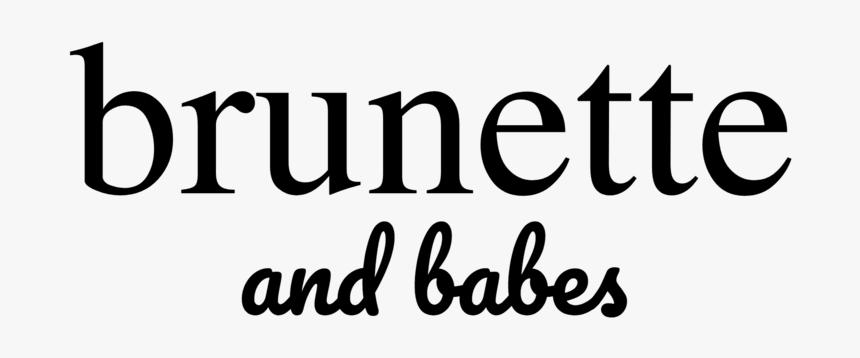 Babe Png, Transparent Png, Free Download