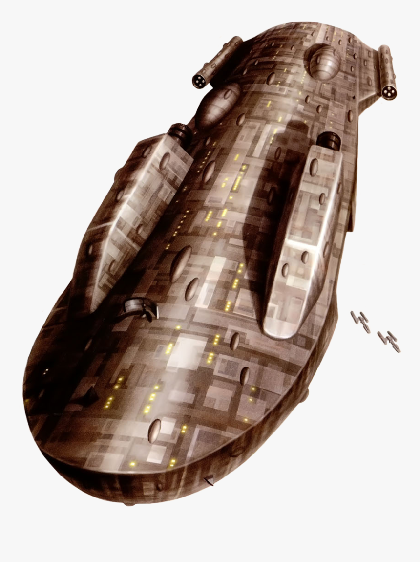 Super Star Destroyer Png, Transparent Png, Free Download