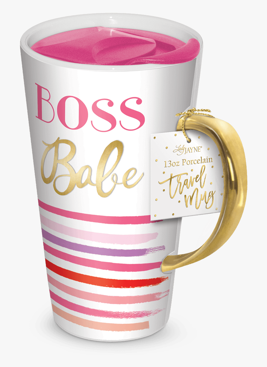 Mug, HD Png Download, Free Download