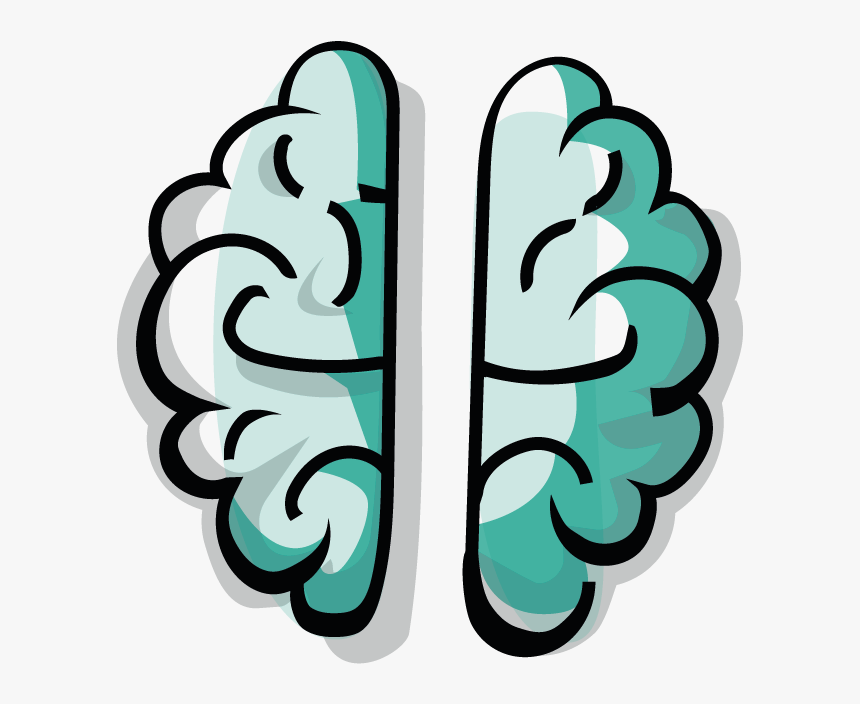 Clip Art, HD Png Download, Free Download