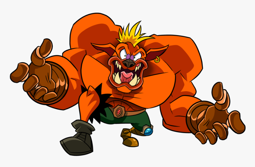 Cartoon, HD Png Download, Free Download