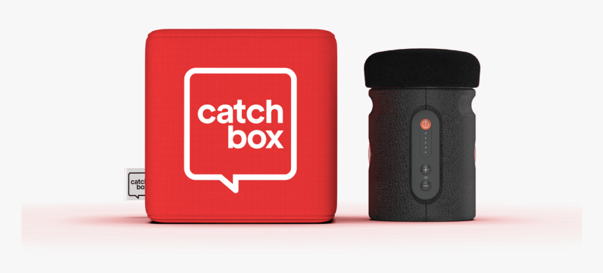 Gadget, HD Png Download, Free Download